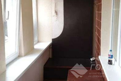 Сдам 1-кімнатну квартиру, Гагарина проспект, Защитников Украины метро (Площадь Восстания), Код: 633819/3