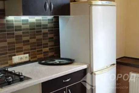 Сдам 1-кімнатну квартиру, Гагарина проспект, Защитников Украины метро (Площадь Восстания), Код: 633819/3