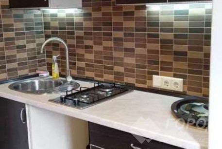 Сдам 1-кімнатну квартиру, Гагарина проспект, Защитников Украины метро (Площадь Восстания), Код: 633819/3