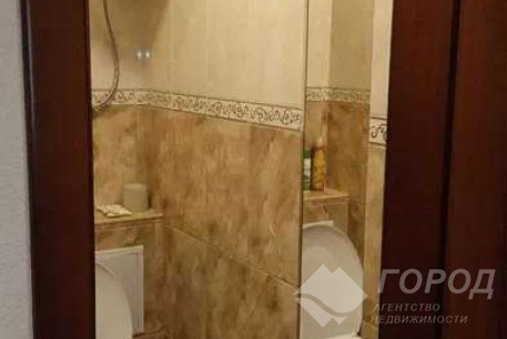 Сдам 1-кімнатну квартиру, Гагарина проспект, Защитников Украины метро (Площадь Восстания), Код: 633819/3