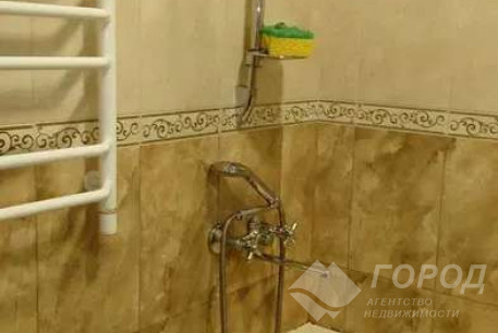 Сдам 1-кімнатну квартиру, Гагарина проспект, Защитников Украины метро (Площадь Восстания), Код: 633819/3