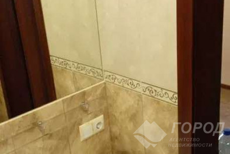 Сдам 1-кімнатну квартиру, Гагарина проспект, Защитников Украины метро (Площадь Восстания), Код: 633819/3