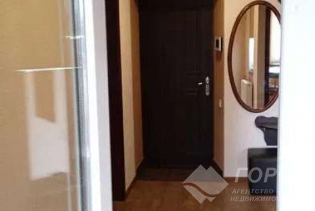 Сдам 1-кімнатну квартиру, Гагарина проспект, Защитников Украины метро (Площадь Восстания), Код: 633819/3