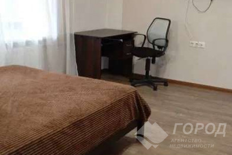 Сдам 1-кімнатну квартиру, Гагарина проспект, Защитников Украины метро (Площадь Восстания), Код: 633819/3