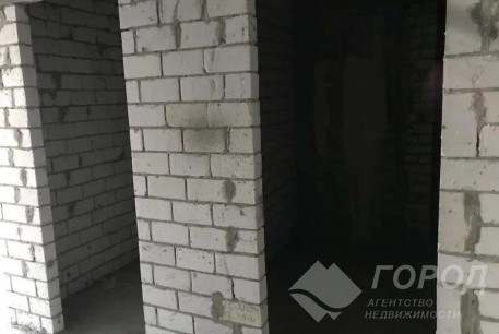 Продам 2-х кімнатну квартиру, Павлово поле, Сокольники, Код: 634015/5