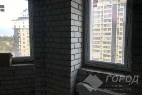 Продам 2-х кімнатну квартиру, Павлово поле, Сокольники, Код: 634015/5