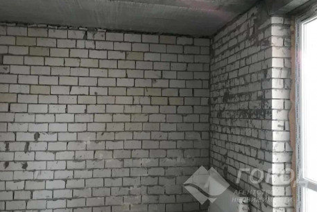 Продам 2-х кімнатну квартиру, Павлово поле, Сокольники, Код: 634015/5