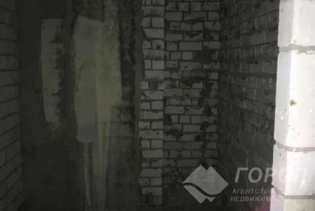 Продам 2-х кімнатну квартиру, Павлово поле, Сокольники, Код: 634015/5