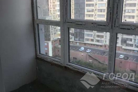 Продам 2-х кімнатну квартиру, Павлово поле, Сокольники, Код: 634015/5