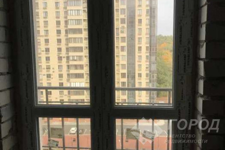 Продам 2-х кімнатну квартиру, Павлово поле, Сокольники, Код: 634015/5