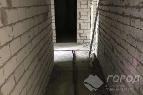 Продам 2-х кімнатну квартиру, Павлово поле, Сокольники, Код: 634015/5