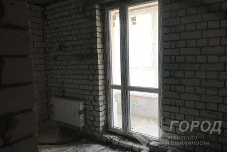 Продам 2-х кімнатну квартиру, Павлово поле, Сокольники, Код: 634015/5