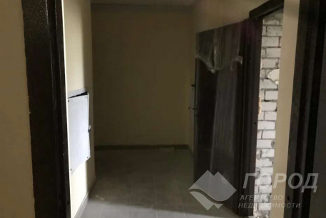 Продам 2-х кімнатну квартиру, Павлово поле, Сокольники, Код: 634015/5