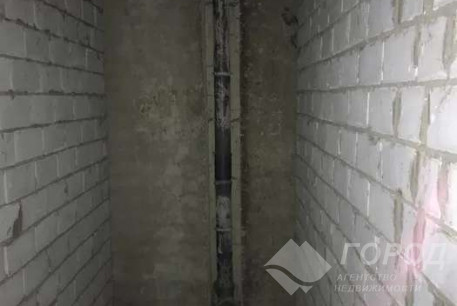 Продам 2-х кімнатну квартиру, Павлово поле, Сокольники, Код: 634015/5