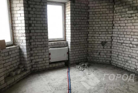 Продам 2-х кімнатну квартиру, Павлово поле, Сокольники, Код: 634015/5