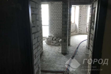 Продам 2-х кімнатну квартиру, Павлово поле, Сокольники, Код: 634015/5