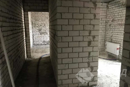 Продам 2-х кімнатну квартиру, Павлово поле, Сокольники, Код: 634015/5