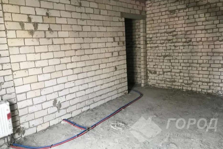 Продам 2-х кімнатну квартиру, Павлово поле, Сокольники, Код: 634015/5