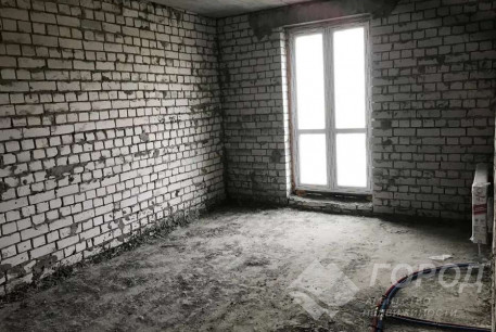 Продам 2-х кімнатну квартиру, Павлово поле, Сокольники, Код: 634015/5