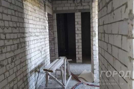 Продам 2-х кімнатну квартиру в новобудові, ХТЗ, Код: 634042/6