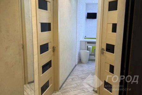 Продам 2-х кімнатну квартиру, Одесская, Код: 634047/2