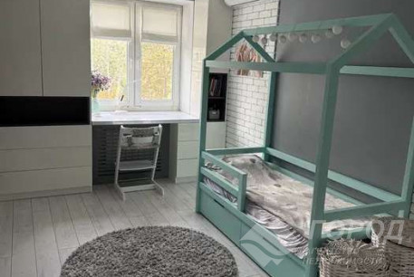 Продам 2-х кімнатну квартиру, Одесская, Код: 634047/2