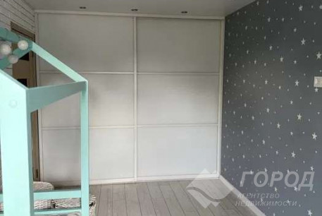 Продам 2-х кімнатну квартиру, Одесская, Код: 634047/2