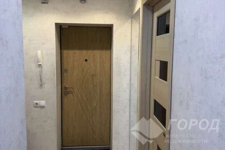 Продам 2-х кімнатну квартиру, Одесская, Код: 634047/2