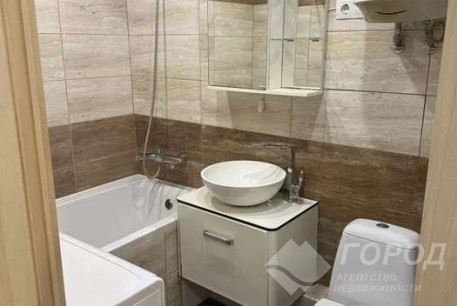 Продам 2-х кімнатну квартиру, Одесская, Код: 634047/2