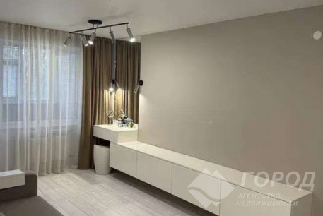 Продам 2-х кімнатну квартиру, Одесская, Код: 634047/2