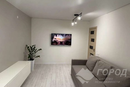 Продам 2-х кімнатну квартиру, Одесская, Код: 634047/2