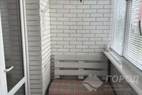 Продам 2-х кімнатну квартиру, Одесская, Код: 634047/2