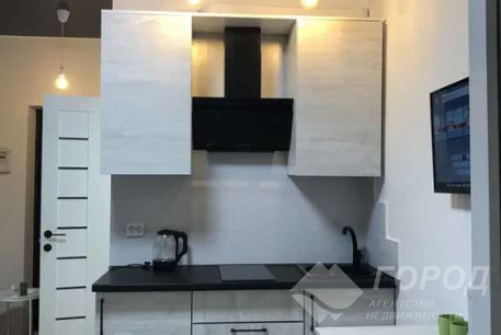 Сдам гостинку, Гагарина проспект, Код: 634309/2