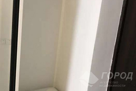 Сдам гостинку, Гагарина проспект, Код: 634309/2