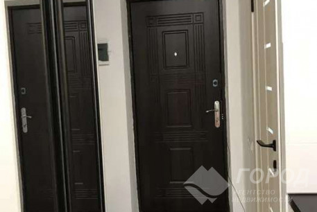 Сдам гостинку, Гагарина проспект, Код: 634309/2