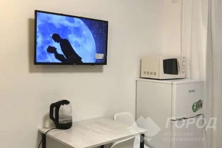 Сдам гостинку, Гагарина проспект, Код: 634309/2