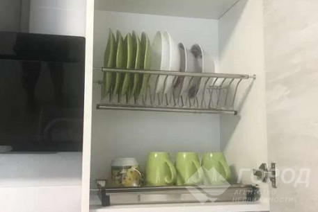 Сдам гостинку, Гагарина проспект, Код: 634309/2