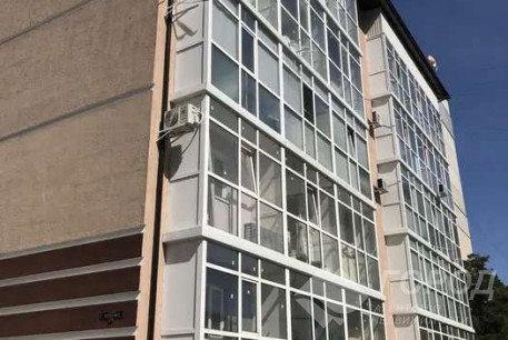 Сдам гостинку, Гагарина проспект, Код: 634309/2