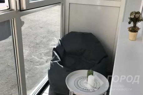 Сдам гостинку, Гагарина проспект, Код: 634309/2