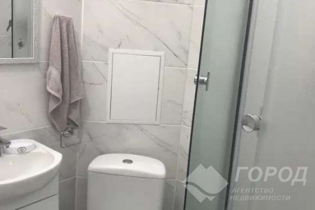 Сдам гостинку, Гагарина проспект, Код: 634309/2