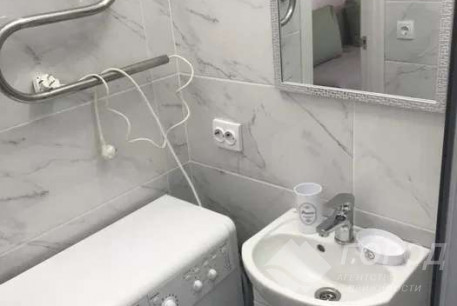 Сдам гостинку, Гагарина проспект, Код: 634309/2