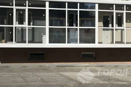 Сдам гостинку, Гагарина проспект, Код: 634309/2