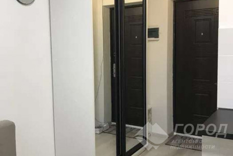 Сдам гостинку, Гагарина проспект, Код: 634309/2