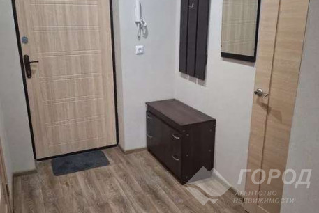 Сдам 1-кімнатну квартиру в новобудові, Новые дома, Код: 634464/2