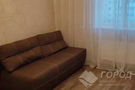 Сдам 1-кімнатну квартиру в новобудові, Новые дома, Код: 634464/2