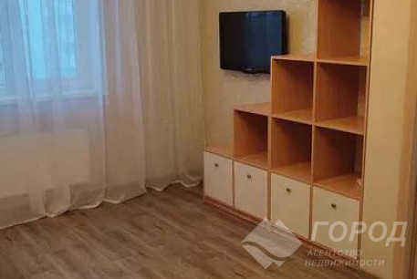 Сдам 1-кімнатну квартиру в новобудові, Новые дома, Код: 634464/2