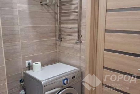 Сдам 1-кімнатну квартиру в новобудові, Новые дома, Код: 634464/2