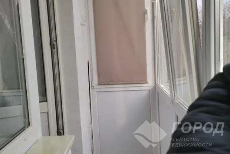 Продам 1-кімнатну квартиру, Холодная Гора, Холодная Гора метро, Код: 634593/2