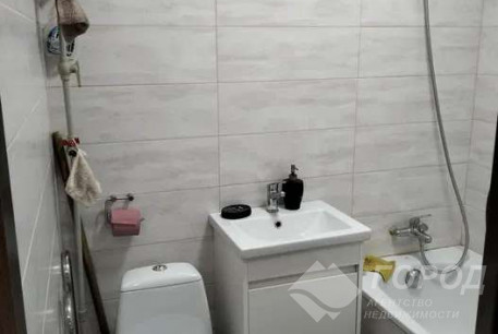 Продам 1-кімнатну квартиру, Холодная Гора, Холодная Гора метро, Код: 634593/2