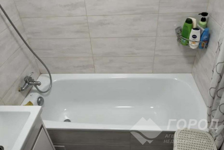 Продам 1-кімнатну квартиру, Холодная Гора, Холодная Гора метро, Код: 634593/2